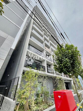 プレディアコート錦糸町スカイビューの物件内観写真